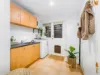 48 Cherryhills Drive, Cranbourne VIC 3977-Image
