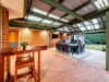 48 Cherryhills Drive, Cranbourne VIC 3977-Image
