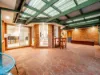 48 Cherryhills Drive, Cranbourne VIC 3977-Image