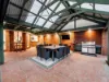 48 Cherryhills Drive, Cranbourne VIC 3977-Image