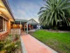 48 Cherryhills Drive, Cranbourne VIC 3977-Image