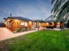 48 Cherryhills Drive, Cranbourne VIC 3977-Image