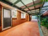 48 Cherryhills Drive, Cranbourne VIC 3977-Image