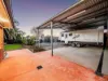 48 Cherryhills Drive, Cranbourne VIC 3977-Image