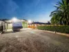 48 Cherryhills Drive, Cranbourne VIC 3977-Image