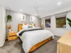 48 Cherryhills Drive, Cranbourne VIC 3977-Image
