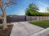 48 Cherryhills Drive, Cranbourne VIC 3977-Image