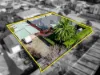48 Cherryhills Drive, Cranbourne VIC 3977-Image