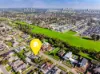 48 Cherryhills Drive, Cranbourne VIC 3977-Image