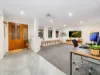 48 Cherryhills Drive, Cranbourne VIC 3977-Image