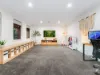 48 Cherryhills Drive, Cranbourne VIC 3977-Image