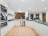 48 Cherryhills Drive, Cranbourne VIC 3977-Image