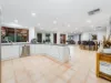 48 Cherryhills Drive, Cranbourne VIC 3977-Image