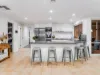 48 Cherryhills Drive, Cranbourne VIC 3977-Image