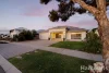 48 Chesham Rise, Alkimos, WA 6038