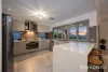 48 Chesham Rise, Alkimos, WA 6038-Image