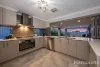 48 Chesham Rise, Alkimos, WA 6038-Image