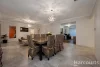48 Chesham Rise, Alkimos, WA 6038-Image