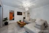 48 Chesham Rise, Alkimos, WA 6038-Image