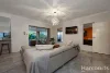 48 Chesham Rise, Alkimos, WA 6038-Image