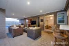 48 Chesham Rise, Alkimos, WA 6038-Image