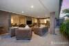 48 Chesham Rise, Alkimos, WA 6038-Image