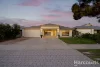 48 Chesham Rise, Alkimos, WA 6038-Image