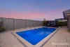 48 Chesham Rise, Alkimos, WA 6038-Image