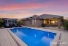 48 Chesham Rise, Alkimos, WA 6038-Image