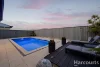 48 Chesham Rise, Alkimos, WA 6038-Image