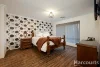 48 Chesham Rise, Alkimos, WA 6038-Image
