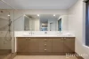 48 Chesham Rise, Alkimos, WA 6038-Image