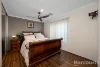 48 Chesham Rise, Alkimos, WA 6038-Image