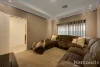 48 Chesham Rise, Alkimos, WA 6038-Image