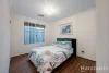 48 Chesham Rise, Alkimos, WA 6038-Image