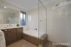 48 Chesham Rise, Alkimos, WA 6038-Image