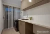 48 Chesham Rise, Alkimos, WA 6038-Image