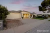 48 Chesham Rise, Alkimos, WA 6038-Image