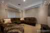48 Chesham Rise, Alkimos, WA 6038-Image