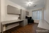 48 Chesham Rise, Alkimos, WA 6038-Image