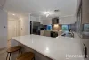 48 Chesham Rise, Alkimos, WA 6038-Image