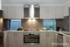 48 Chesham Rise, Alkimos, WA 6038-Image