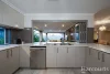 48 Chesham Rise, Alkimos, WA 6038-Image