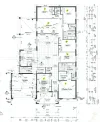 48 Chesham Rise, Alkimos, WA 6038-Floorplan