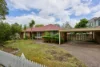 48 Cheviot Avenue, Berwick, Vic 3806