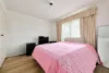 48 Cheviot Avenue, Berwick, Vic 3806-Image