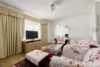 48 Cheviot Avenue, Berwick, Vic 3806-Image
