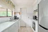 48 Cheviot Avenue, Berwick, Vic 3806-Image