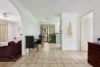 48 Cheviot Avenue, Berwick, Vic 3806-Image