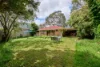 48 Cheviot Avenue, Berwick, Vic 3806-Image